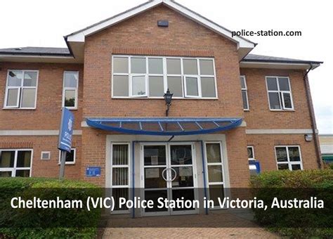 rosebud police station|victoria police contact details.